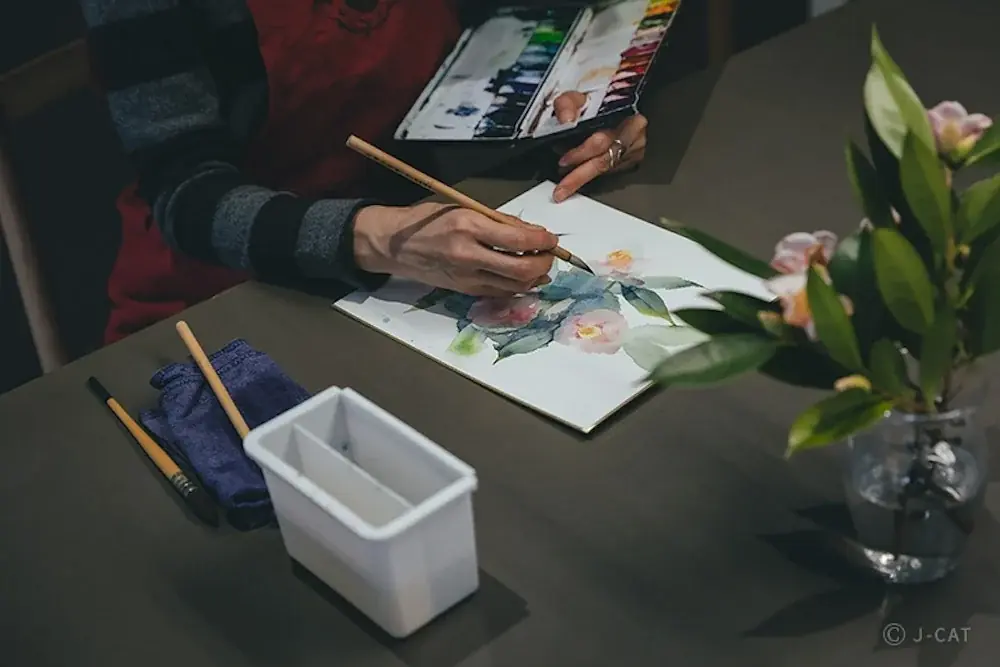 モノではなく“体験”を包んだ、新しい福のかたち。「Otonami」×大丸東京店が贈る大人の福袋 画像 7