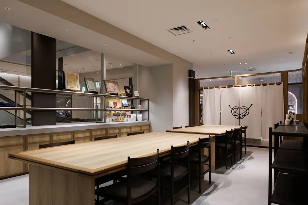 モノではなく“体験”を包んだ、新しい福のかたち。「Otonami」×大丸東京店が贈る大人の福袋 画像 9