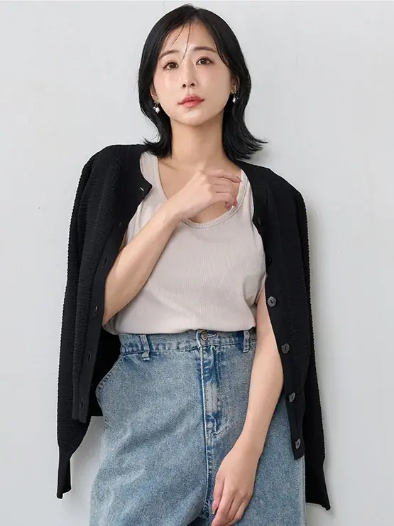 しまむら・バースデイ、12/ 9（火）より、池袋サンシャインシティアルタにて、期間限定POP UP STOREがオープン！ 画像 3