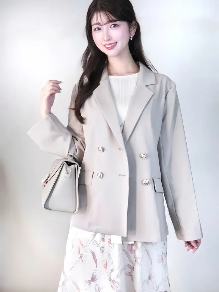 しまむら・バースデイ、12/ 9（火）より、池袋サンシャインシティアルタにて、期間限定POP UP STOREがオープン！ 画像 4