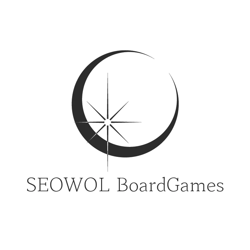 日本発ボードゲーム『にゃん生すごろく』が韓国で出版決定 画像 6