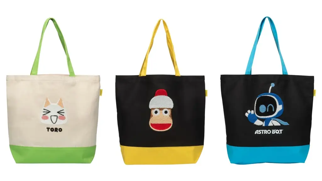 【GRAPHT】12月3日の“プレイステーションの日”に合わせた新作＆特別企画を発表 冬の新作アイテム発売、ECキャンペーン、ソラマチ(R)限定特典を展開 画像 8