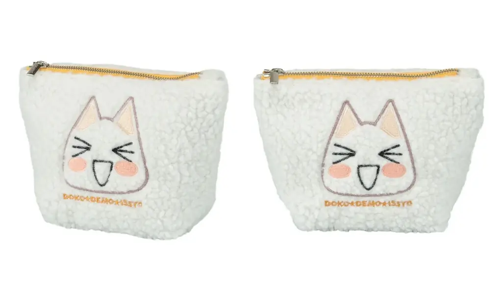 【GRAPHT】12月3日の“プレイステーションの日”に合わせた新作＆特別企画を発表 冬の新作アイテム発売、ECキャンペーン、ソラマチ(R)限定特典を展開 画像 9