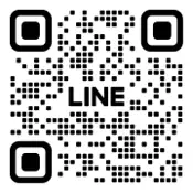 くるめし弁当「抽選で選べる！年末年始冬ギフトキャンペーン」開催 画像 4