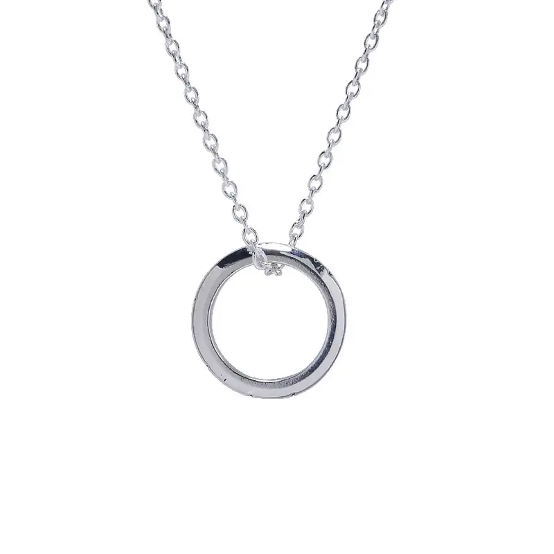 「ダース・ベイダー」デザインの指輪とネックレス、満を持して発売！『JAM HOME MADE / STAR WARS Collection』2025年12月5日（金）より販売開始 画像 13