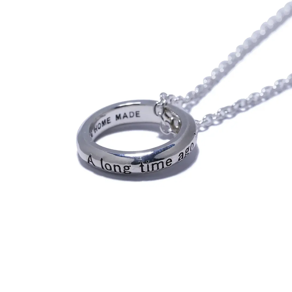 「ダース・ベイダー」デザインの指輪とネックレス、満を持して発売！『JAM HOME MADE / STAR WARS Collection』2025年12月5日（金）より販売開始 画像 14