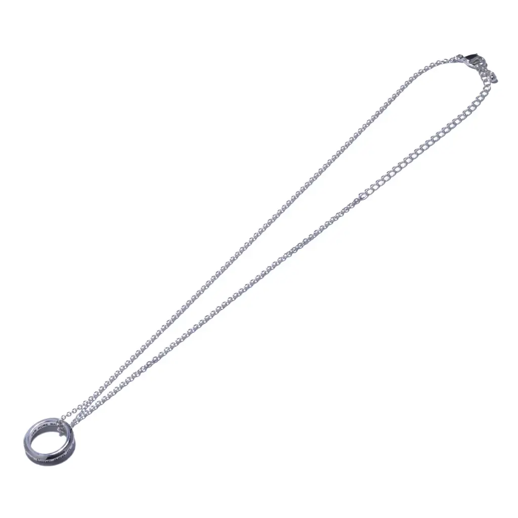 「ダース・ベイダー」デザインの指輪とネックレス、満を持して発売！『JAM HOME MADE / STAR WARS Collection』2025年12月5日（金）より販売開始 画像 15