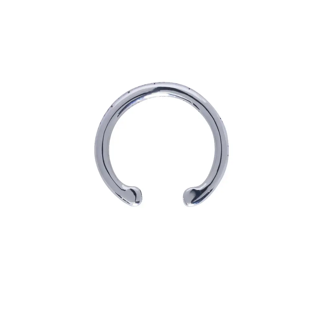 「ダース・ベイダー」デザインの指輪とネックレス、満を持して発売！『JAM HOME MADE / STAR WARS Collection』2025年12月5日（金）より販売開始 画像 16