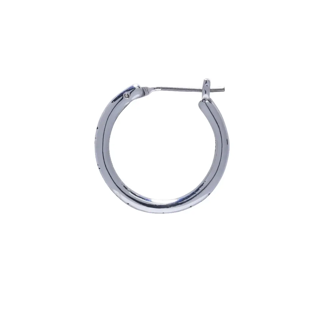 「ダース・ベイダー」デザインの指輪とネックレス、満を持して発売！『JAM HOME MADE / STAR WARS Collection』2025年12月5日（金）より販売開始 画像 19