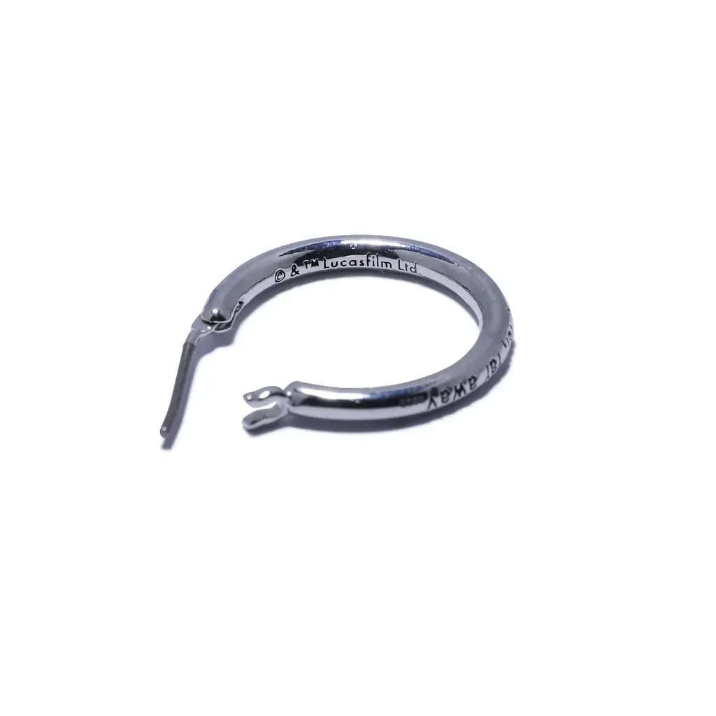 「ダース・ベイダー」デザインの指輪とネックレス、満を持して発売！『JAM HOME MADE / STAR WARS Collection』2025年12月5日（金）より販売開始 画像 21