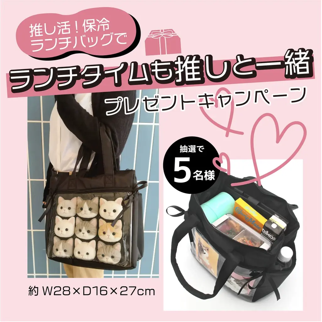 創業91年の家庭用品メーカーがお届け ! SNSの声から生まれた新色イージーケアランチボックス 画像 11