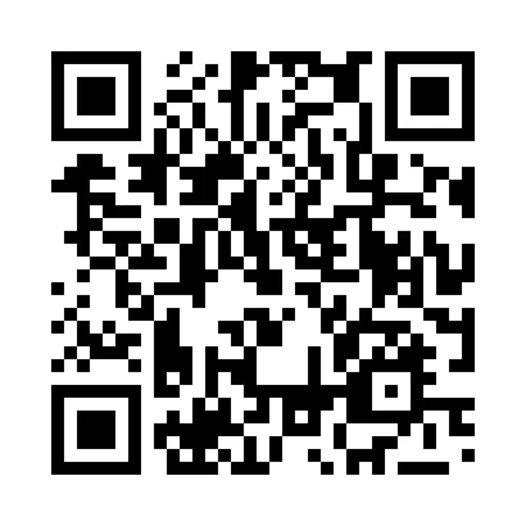 【JAF福岡】安心を乗せて走ろう！チャイルドシート啓発キャンペーン～子どもたちの未来を守る社会を目指して～JAF×会員優待施設×自治体が協力！ 画像 2