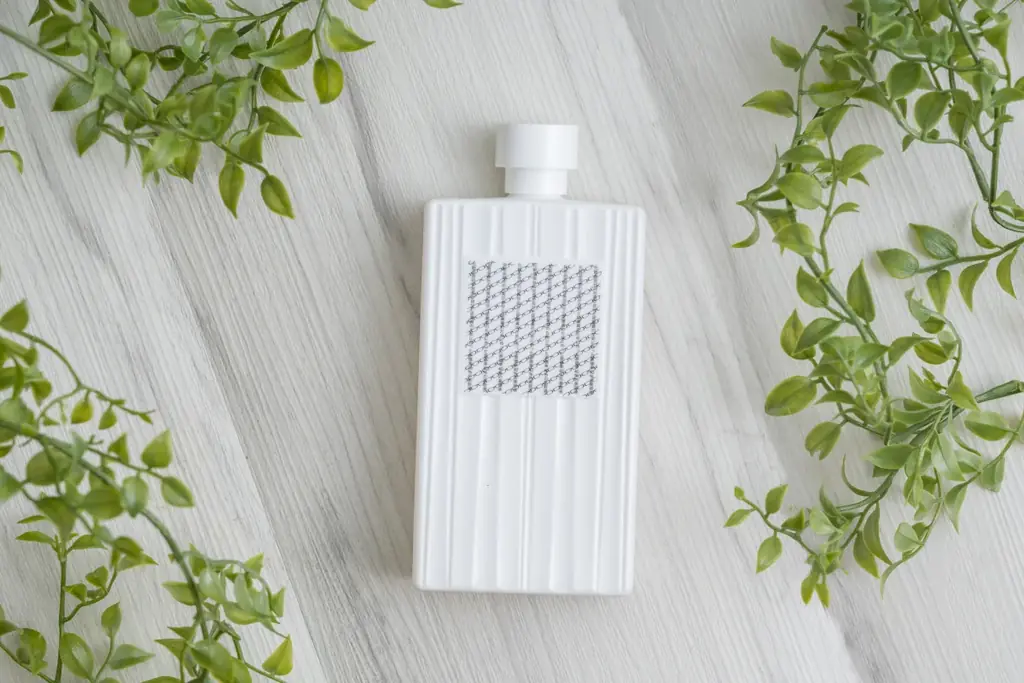 原価率50%美容液発売