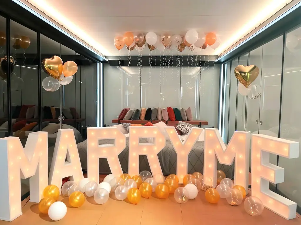 湯布院COMOREBI、累計200組達成　成功率100％の秘訣