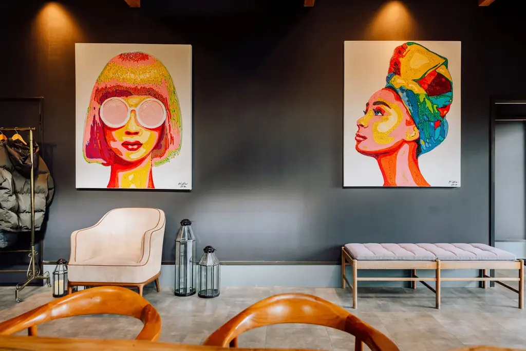 大分・湯布院温泉郷グランピング「COMOREBI」、プロポーズ成功率100%！累計200組以上の「Yes」を生んだ、“成功”サプライズ演出の裏側とは？ 専属プランナーによる完全オーダーメイド 画像 5