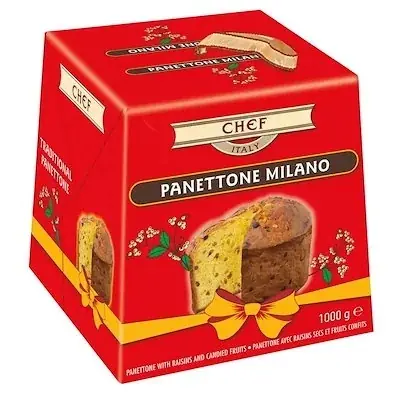 ＜Qoo10 「スイーツ・お菓子」ランキング＞スイーツ界に“干し芋ブーム”広がる！濃厚な甘みとねっとり食感の「べにはるか」に熱視線 画像 6