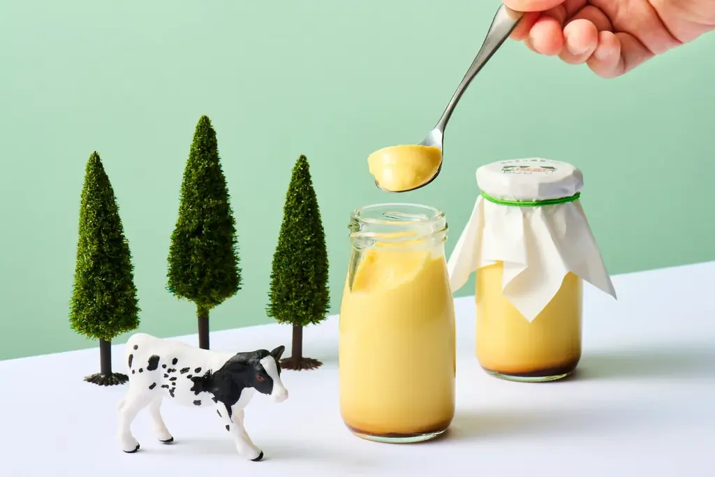 【あさぎり牛乳】12月の催事出店情報を公開！東京・神奈川・栃木・宮城の1都3県、計11か所にて期間限定で登場！ 画像 5