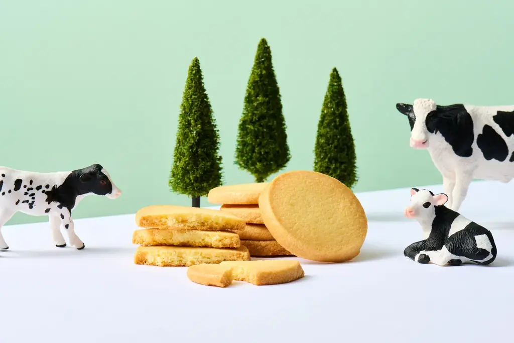 【あさぎり牛乳】12月の催事出店情報を公開！東京・神奈川・栃木・宮城の1都3県、計11か所にて期間限定で登場！ 画像 7