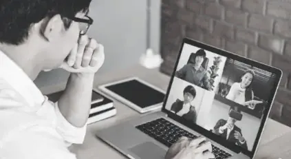 コンサル就活に革命。株式会社Anfini、AI×コンサルで構築した次世代選考システム「CaseAI」を本格導入 画像 2