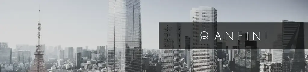 コンサル就活に革命。株式会社Anfini、AI×コンサルで構築した次世代選考システム「CaseAI」を本格導入 画像 3