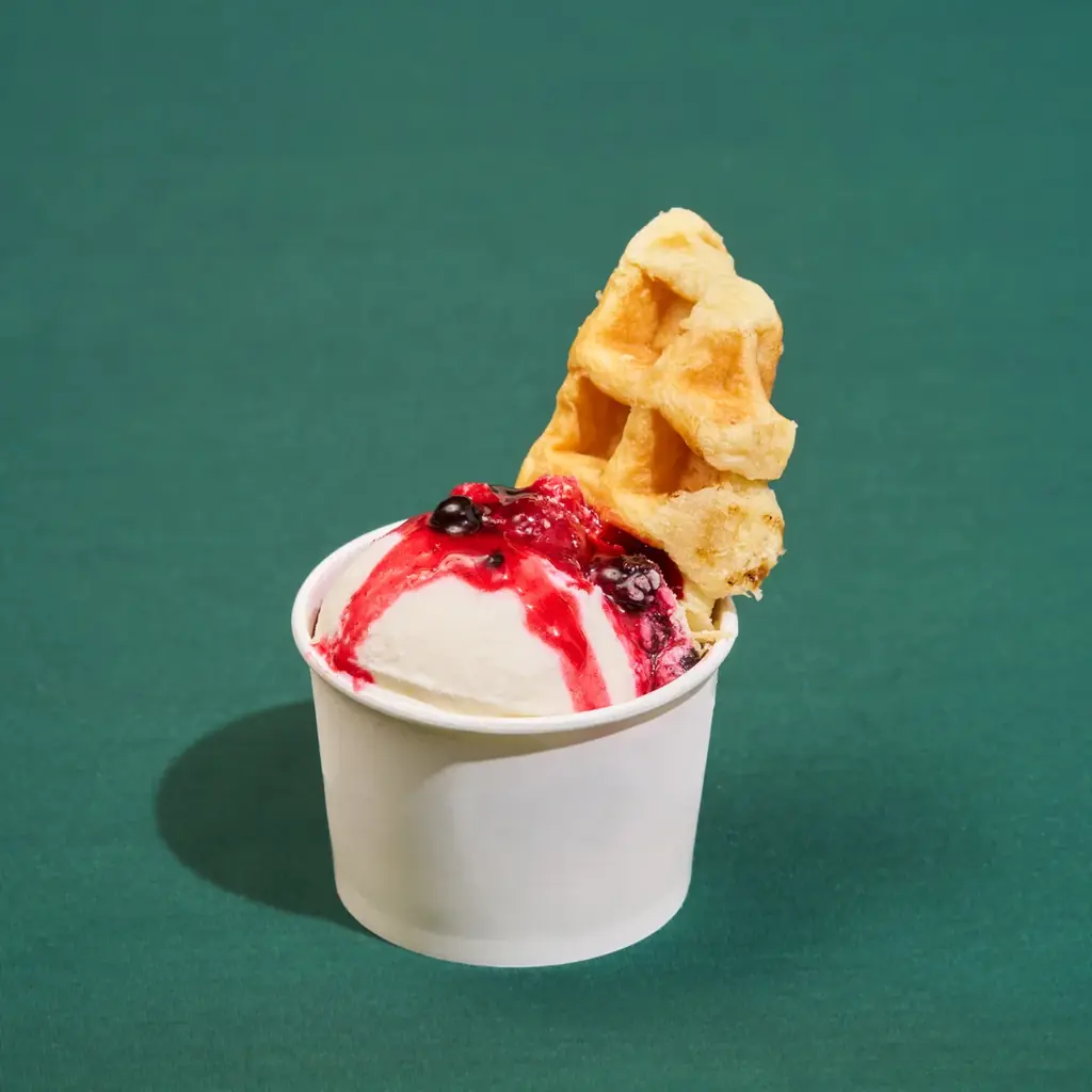 【猿田彦珈琲】ホリデードリンク第二弾！新作ドリンク＆スイーツ12/9登場。原宿駅店では限定クリスマス装飾も開催！ 画像 5