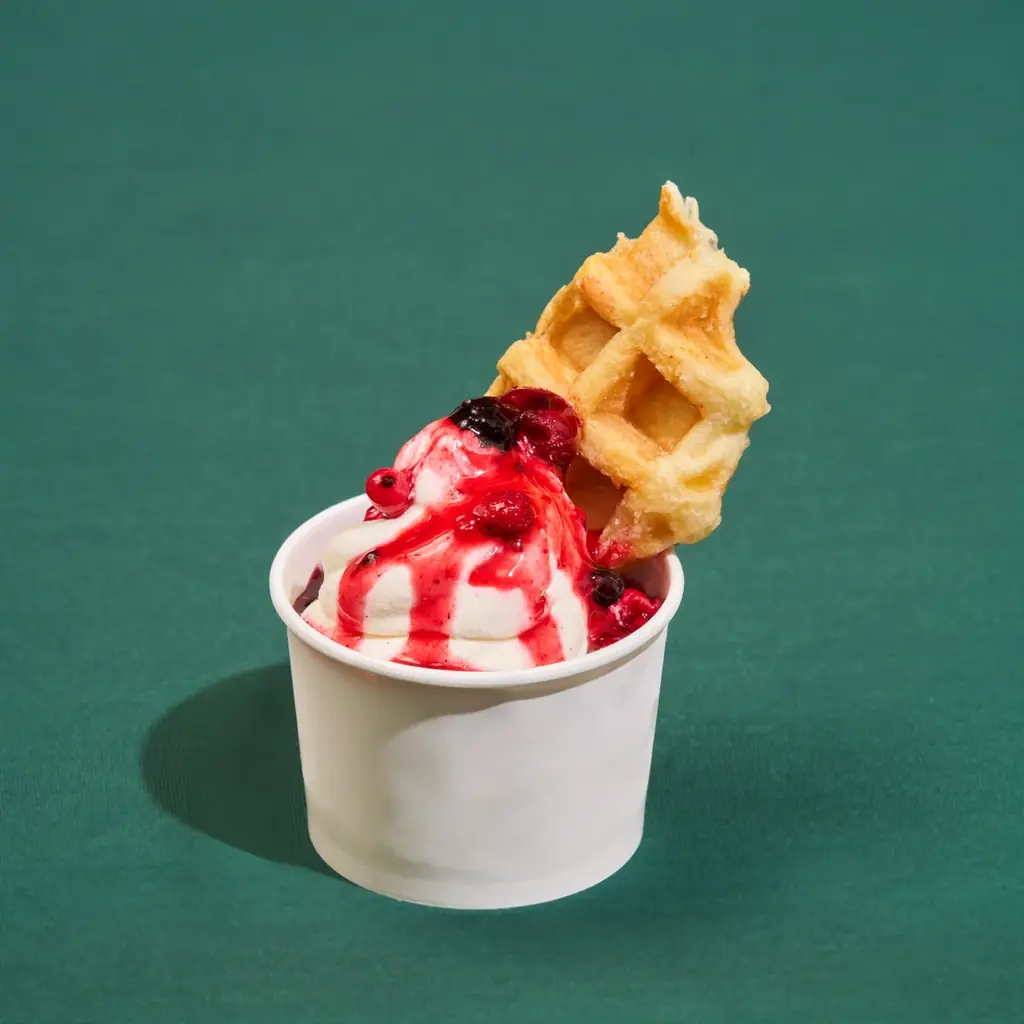 【猿田彦珈琲】ホリデードリンク第二弾！新作ドリンク＆スイーツ12/9登場。原宿駅店では限定クリスマス装飾も開催！ 画像 6