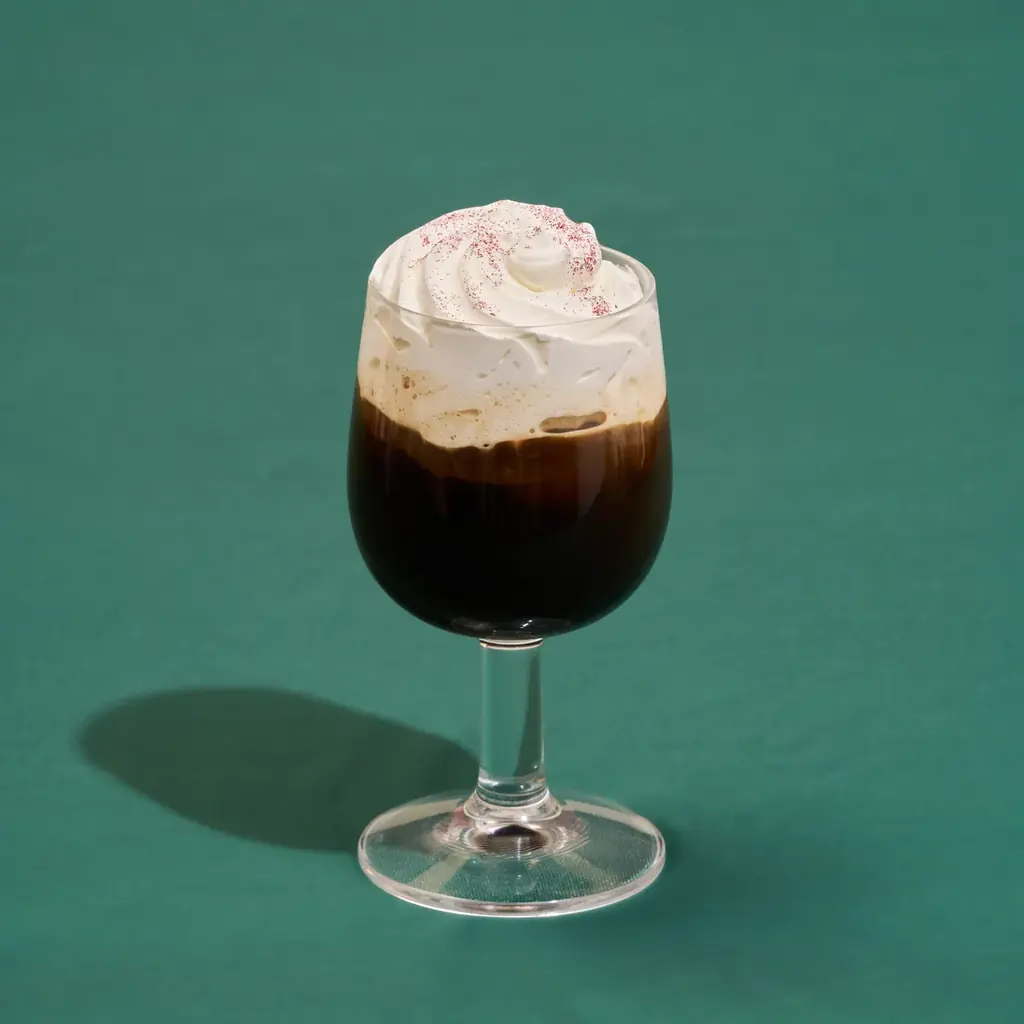 【猿田彦珈琲】ホリデードリンク第二弾！新作ドリンク＆スイーツ12/9登場。原宿駅店では限定クリスマス装飾も開催！ 画像 7