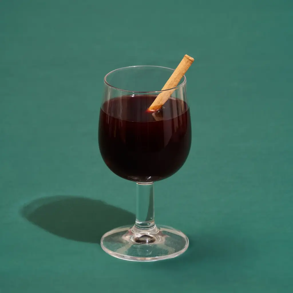 【猿田彦珈琲】ホリデードリンク第二弾！新作ドリンク＆スイーツ12/9登場。原宿駅店では限定クリスマス装飾も開催！ 画像 8