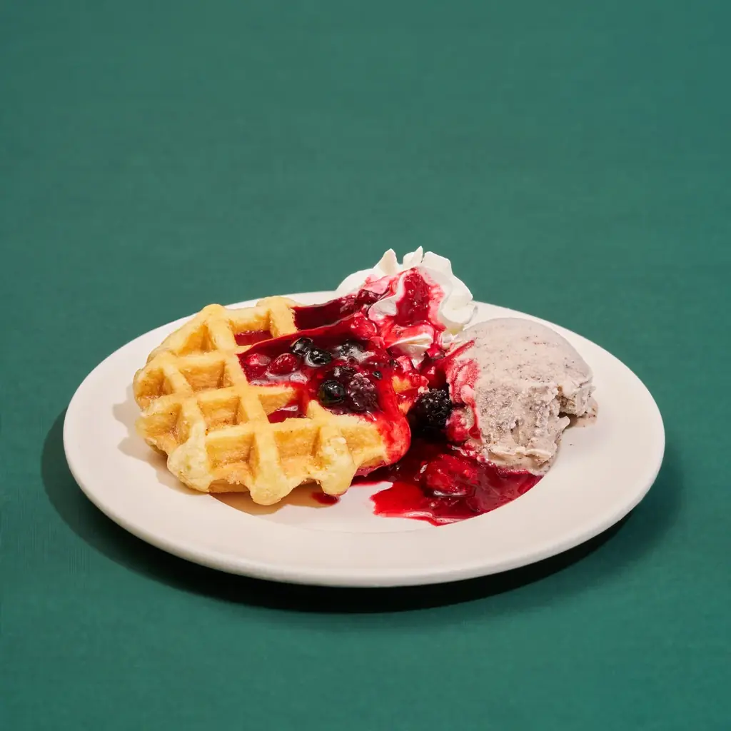 【猿田彦珈琲】ホリデードリンク第二弾！新作ドリンク＆スイーツ12/9登場。原宿駅店では限定クリスマス装飾も開催！ 画像 9