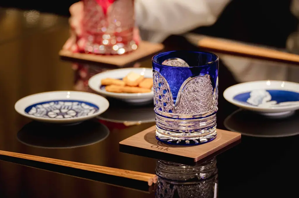 12/13発売｜東京ステーションホテル110周年の福袋4種