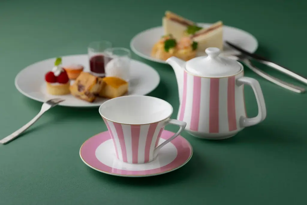 【東京ステーションホテル】感謝祭！テーマ別で選べる、お得なセットをオンラインショップで 東京ステーションホテルの福袋 画像 10