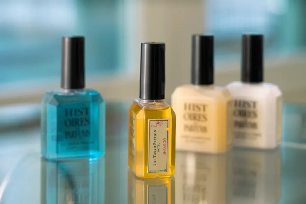 【東京ステーションホテル】感謝祭！テーマ別で選べる、お得なセットをオンラインショップで 東京ステーションホテルの福袋 画像 2