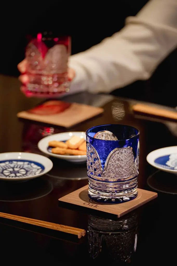 【東京ステーションホテル】感謝祭！テーマ別で選べる、お得なセットをオンラインショップで 東京ステーションホテルの福袋 画像 6