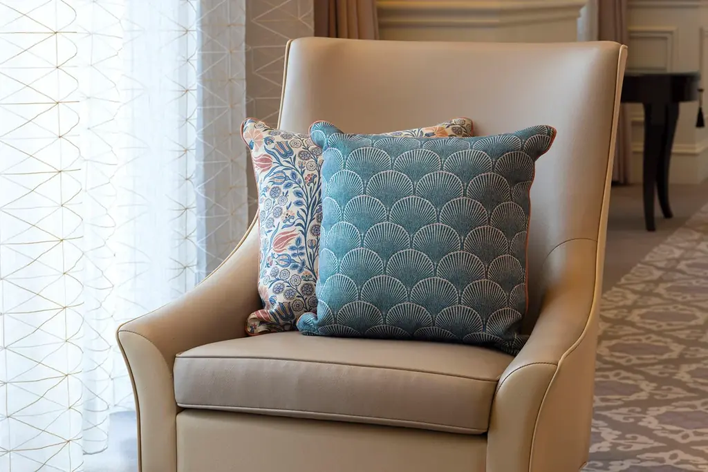 【東京ステーションホテル】感謝祭！テーマ別で選べる、お得なセットをオンラインショップで 東京ステーションホテルの福袋 画像 7