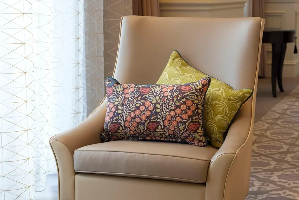 【東京ステーションホテル】感謝祭！テーマ別で選べる、お得なセットをオンラインショップで 東京ステーションホテルの福袋 画像 8