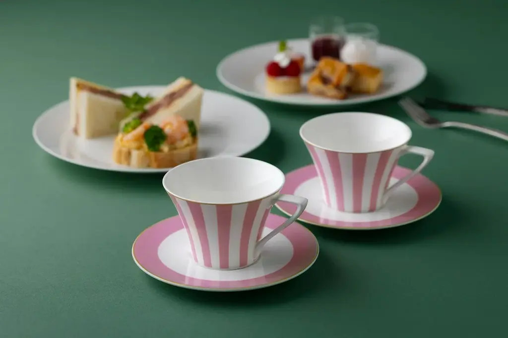 【東京ステーションホテル】感謝祭！テーマ別で選べる、お得なセットをオンラインショップで 東京ステーションホテルの福袋 画像 9