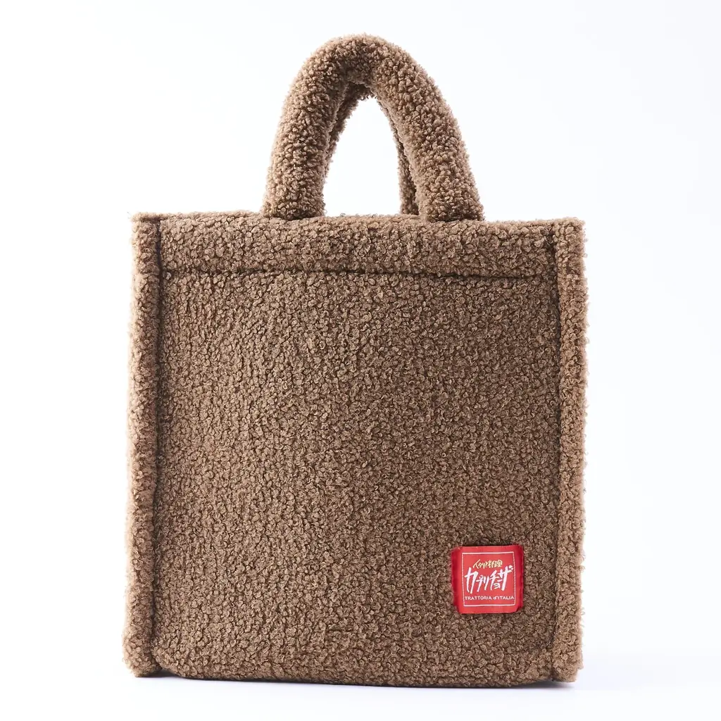 「カプリチョーザ」新年からお得を大盛りで！「カプリの福袋」販売 画像 3