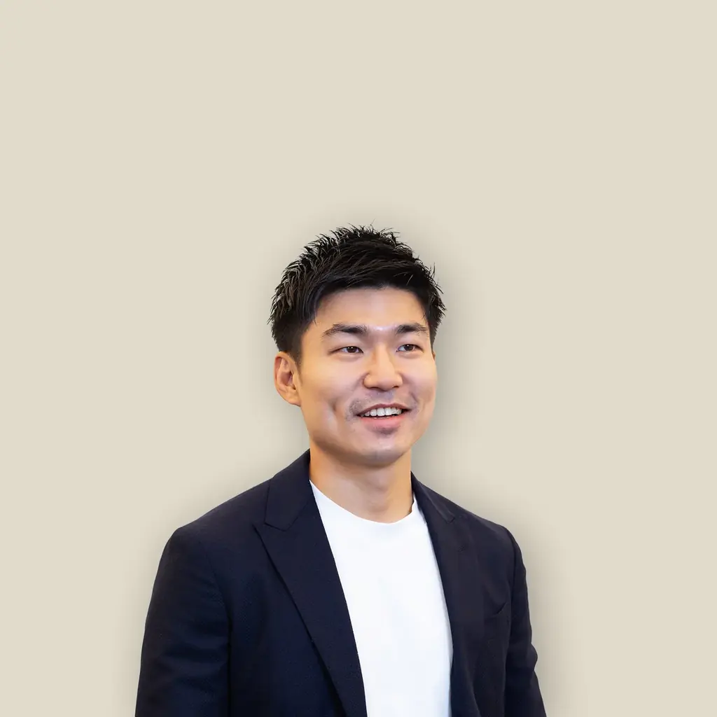 Polyuse、シリーズBとして27億円の資金調達を実施 画像 3