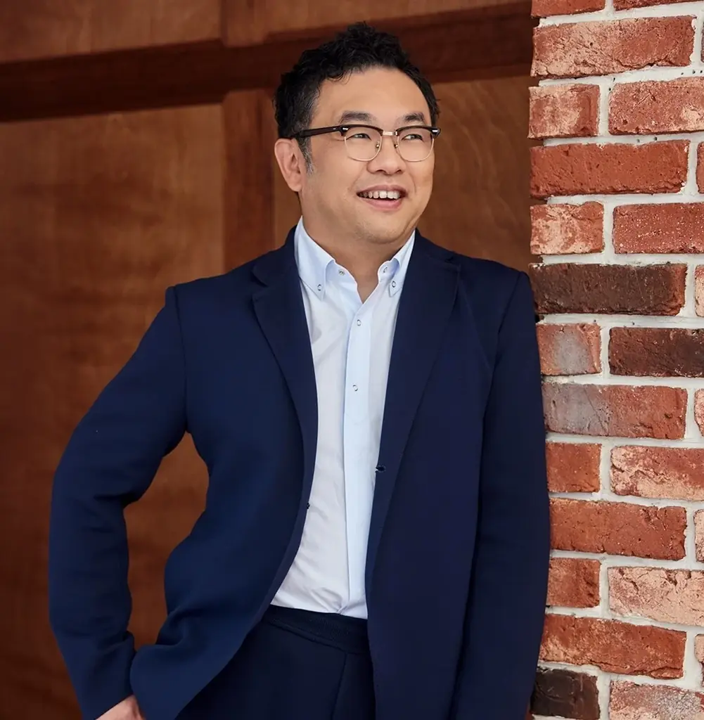 Polyuse、シリーズBとして27億円の資金調達を実施 画像 4