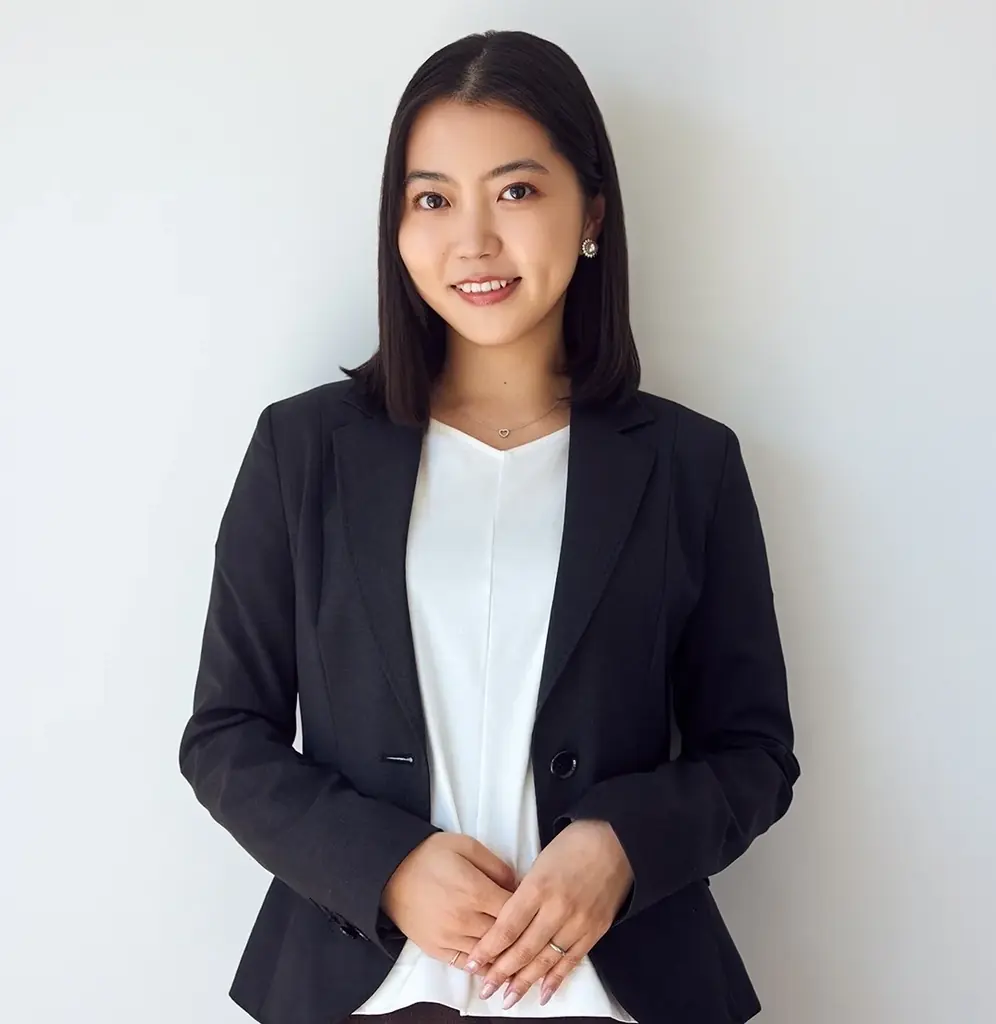 Polyuse、シリーズBとして27億円の資金調達を実施 画像 5