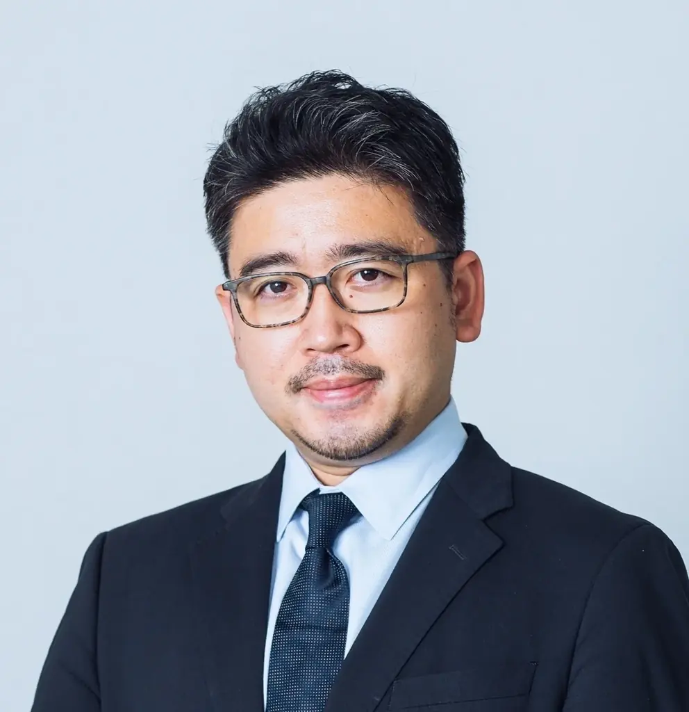 Polyuse、シリーズBとして27億円の資金調達を実施 画像 6