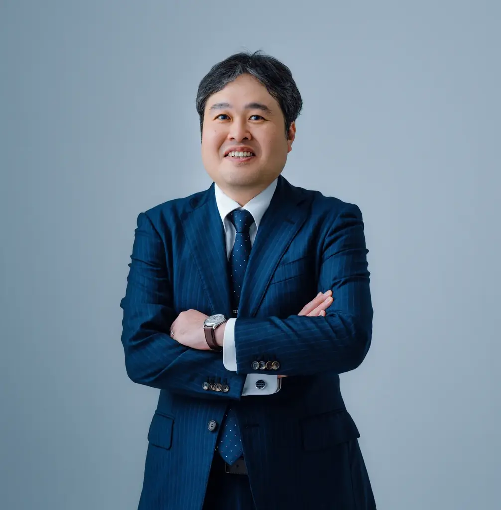 Polyuse、シリーズBとして27億円の資金調達を実施 画像 7