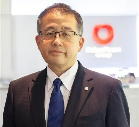 Polyuse、シリーズBとして27億円の資金調達を実施 画像 8