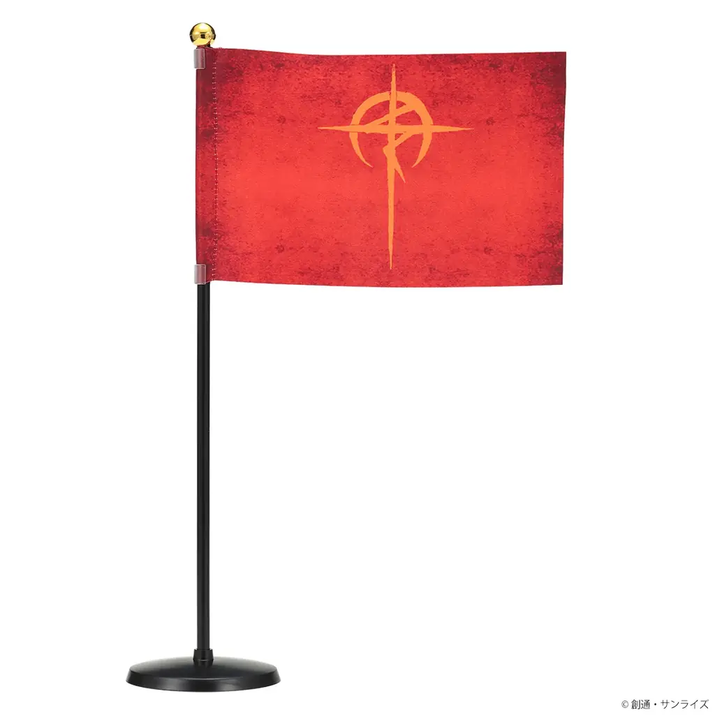 『機動戦士ガンダム 閃光のハサウェイ キルケーの魔女』カプセルコレクションが登場！ 画像 11