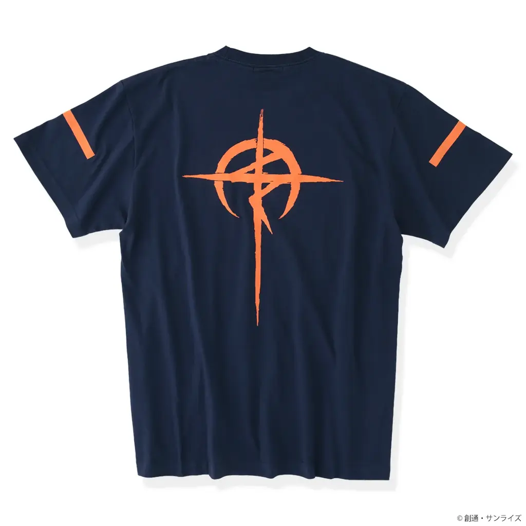 『機動戦士ガンダム 閃光のハサウェイ キルケーの魔女』カプセルコレクションが登場！ 画像 3