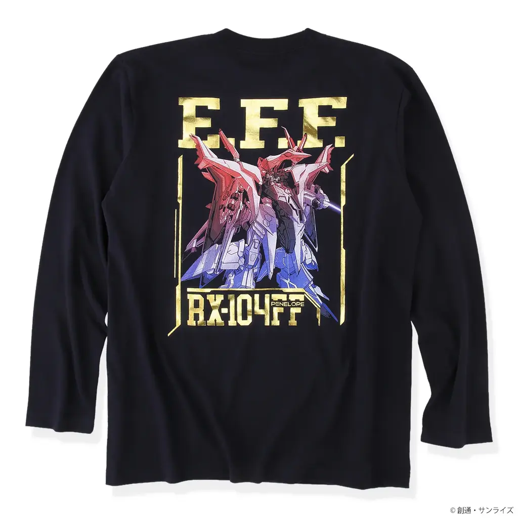 『機動戦士ガンダム 閃光のハサウェイ キルケーの魔女』カプセルコレクションが登場！ 画像 6