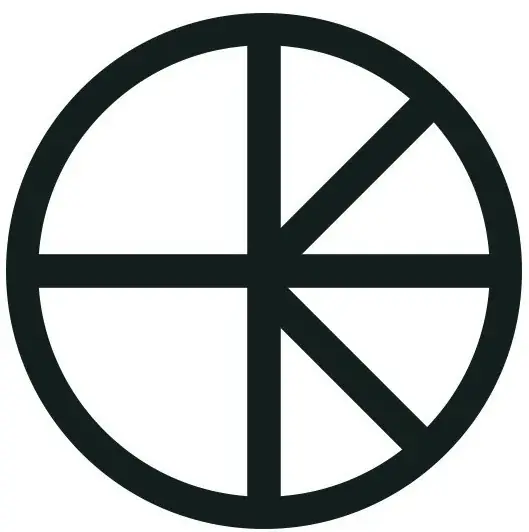 【1日1組限定】“森の蒸溜所”の息吹を、焚火と共に。サントリーシングルモルトウイスキー「白州」× プライベート焚火で整う、大人のための「森香るリトリートプラン」 画像 5