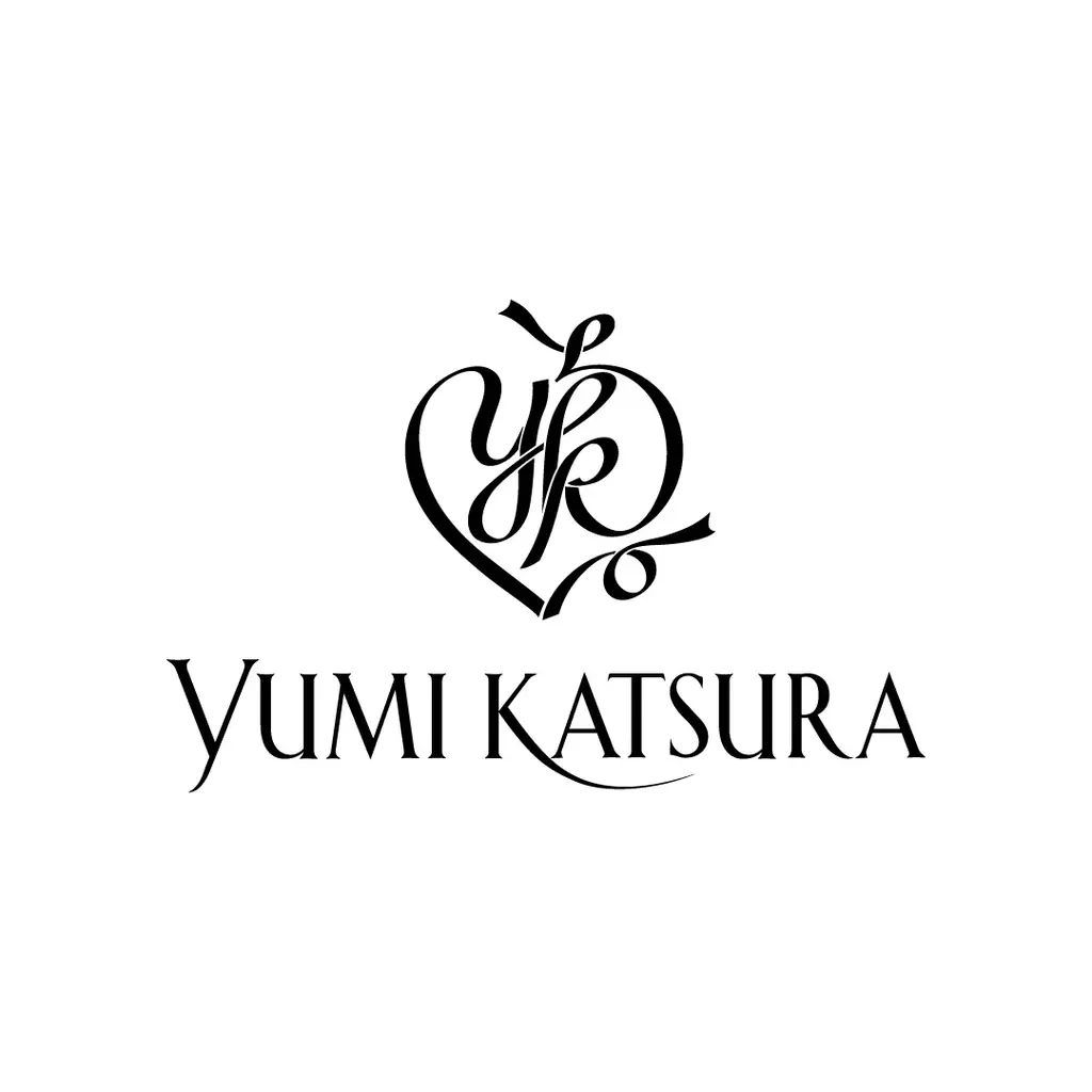【CELFORD(セルフォード)】世界的に有名な日本初のブライダルブランド『YUMI KATSURA』とのコラボレーション第4弾！星座をモチーフにした”STARRY NIGHT”コレクションが登場 画像 12