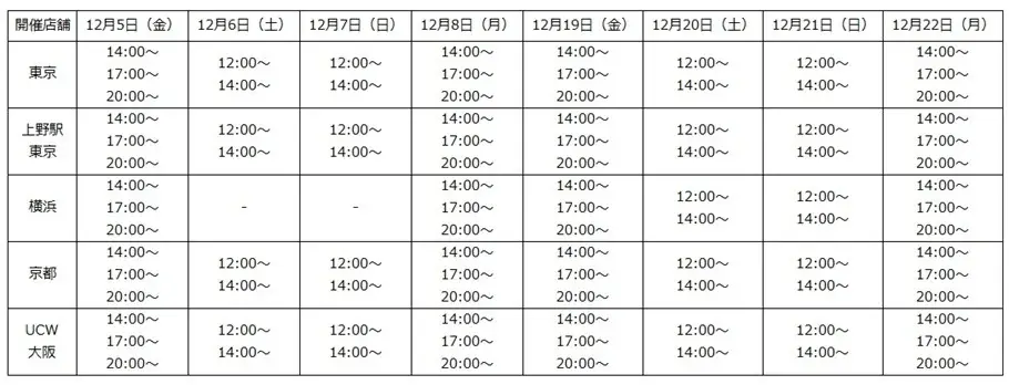 「ハードロックカフェ」B’zドームツアー「B’z LIVE-GYM 2025 -FYOP-」を祝うスペシャルデー「B’z Special Day」 画像 3