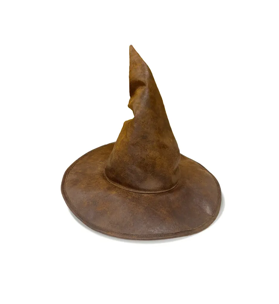 Audible、12月5日から東京コミコン2025に出展！ 画像 4